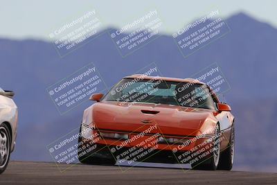 media/Jan-07-2023-SCCA SD (Sat) [[644e7fcd7e]]/Novice Group/Session 3 (Turn 9)/